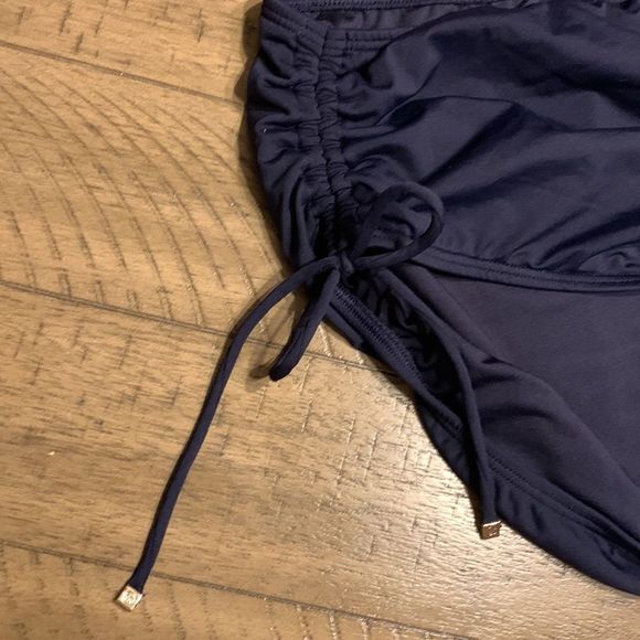 Michael Kors swimsuit bottoms size 20W - Picture 9 of 10